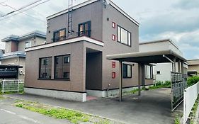 Y'Sハウス